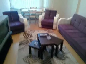 SM Hotel - Image 3