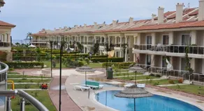 Sunset Beach Club Seahorse 15 - Image 2