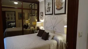 La Casa del Farero - Image 2