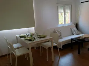 Cuevas Bajas - Image 4