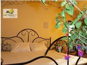 180 Degree Kanatal Resort - Image 3