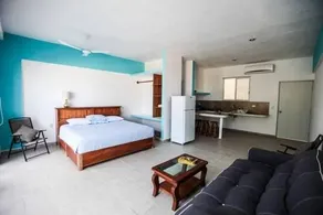 La Palmita Budget Boutique Hotel - Image 3
