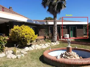 Holiday Home El Romani - Image 4