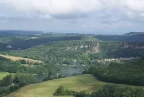 Gîte le Pigeonnier - Image 3