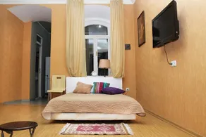 Vachnadze Apartment - Image 5