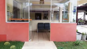 Kasarao Residence - Image 2