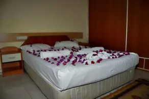 Cennet Apartments Hotel - Image 5