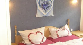 Haus Höhenflug - Image 3