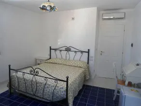 B&b Casa Giulia - Image 3