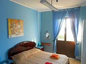 B&B Ro.Ma. - Image 4