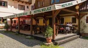 Hotel Belez - Image 4