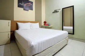 Avia Hotel & Convention - Image 3
