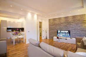 Portofino Home - Image 3