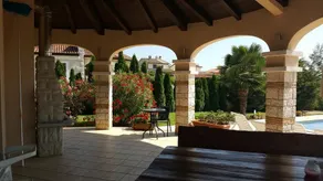 Villa Parenzo - Image 2