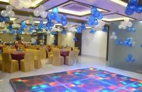 Hotel K International - Image 2
