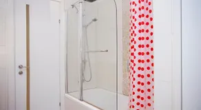Apartments4you Etsel - Image 3