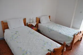 Barbayiannis Studios - Image 4