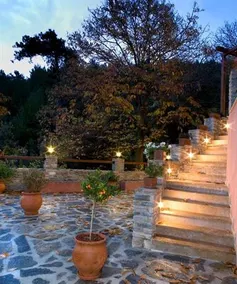La Casa Rossa - Image 5