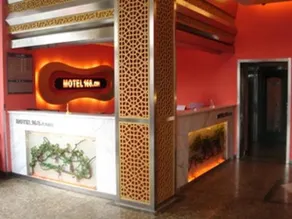 Home Inn Style Shanghai Railway Station Zhongxing Road Metro Station - Image 4