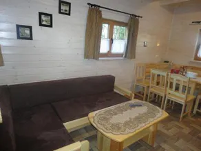 Agroturystyka nad Morzem - Image 3