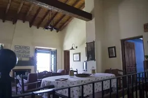 Molino El Vínculo - Image 4