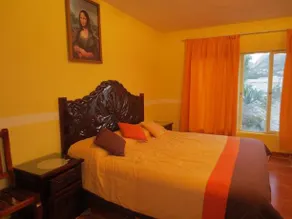 HOTEL RICARDO'S II - Image 3