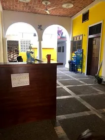 Hostal Mazatlan - Image 4