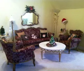 Revel Manor - Image 3