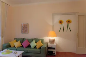 Apartment Bombonijera - Image 3