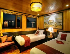 Indochina Sails - Image 2