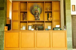 Villa Tedung River - Image 4