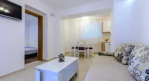 Imperium Apartments - Image 5