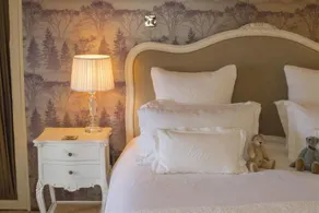 Rose Cottage High Bickington - Image 3