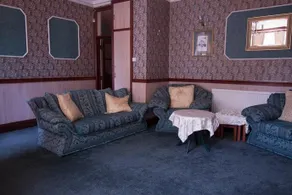 Raynscourt Lodge B&B - Image 3