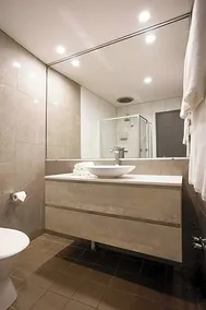 Mantra Bathurst (formerly Quality Hotel Bathurst) - Image 3