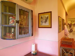 Casa del Glicine - Image 2