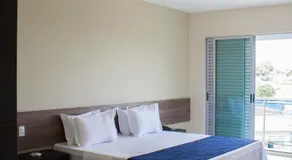 Nita Palace Hotel - Image 5