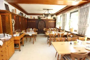 Hotel-Gasthaus Zum Engel - Image 3