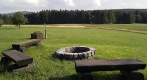 Ferienhof Höhenluft - Image 4