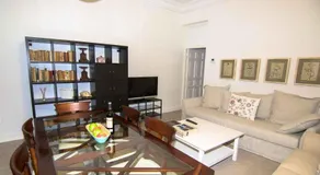 Apartamento Piamonte - Image 5