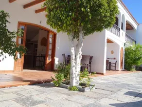 Las Casas de Maspalomas - Image 2