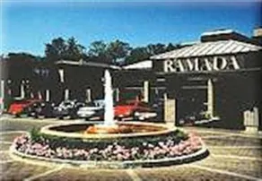 Ramada Coral Resort Niagara Falls - Image 2