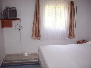 Izci Apart Hotel - Image 3