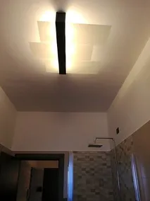B&B Amina - Image 2