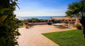 Casa Vacanze 'Villa Ida' - Image 2