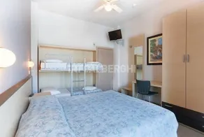 Amoha Hotel - Cattolica - Image 5