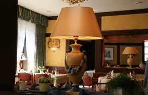 Hotel Deutsches Haus Eschede - Image 5