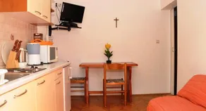 Apartments Josip - Image 2