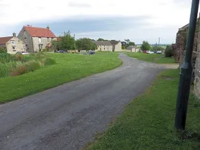 Pond Farm - Image 2