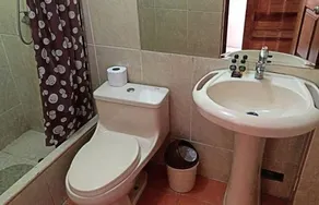 Hotel Grau Ica - Image 5